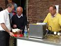 Pfarrfest 2012-0008